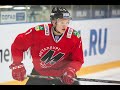 Kirill Kaprizov best goals of KHL. Кирилл Капризов лучшие голы КХЛ