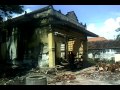 tahap awal MI camp