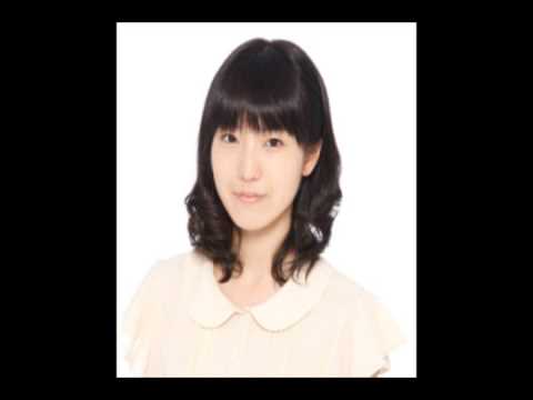 ミカサ役の石川由依、進撃の巨人を語る