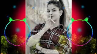 Ek Dilruba Hai - Dj AnupamTiwari | Bewafaa | Akshay Kumar & Kareena Kapoor | 💞Dj Remix Song 💞 Dj Mix