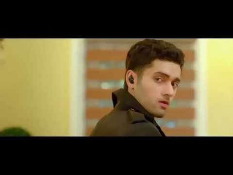 genius-hindi-movie-trailer-utkarsh-sharma-ishita-bollywood-movie-2018-tsd-720-x-1280
