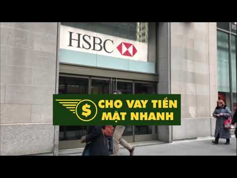 Có nên sử dụng thẻ thấu chi HSBC khi biết những điều này? | Foci