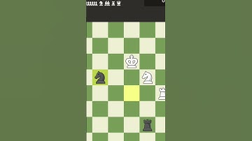 Beginner to grandmaster challenge in chess ||#chess #chessgame #chesstipsandtricks #shorts