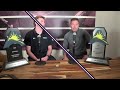 Baseball Showcase: Lipscomb Bisons