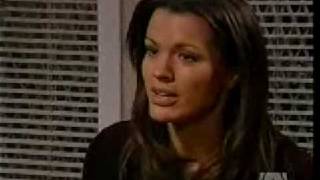 AMC "Greenlee's Memorial" 03/05/09 PART 1 of 3