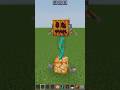 new mob unlock 🔓 part 2 #minecraft #bolt #gaming