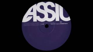 Cassius -  Cassius (99 Remix) [1998]