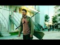 Jeena Bas Main Nahi Marna Bas Me Nahi HeartTouching Song Sad Song 