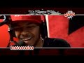Hef - 101 Barz Lentesessie 2009