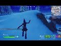 Fortnite fun