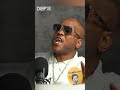 "I Preferred When Trump Was in Office Over Biden." - Styles P from The Lox Mp3 Song