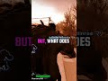 what ''c tank'' actually means #left4dead2