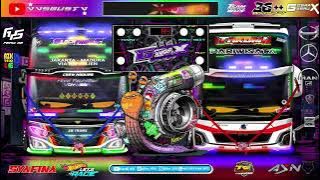 TELOLET BASURI DJ MEJIKUHIBU SABAR TABOLA BALE MANGU JANDA BODONG KITA USAHAKAN LAGI FLM PIANIKA