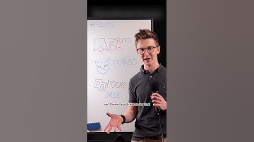 😤 Stop using MySQL #javascript #webdevelopment #sql #programming