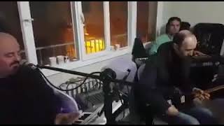 İstanbul Sokakları