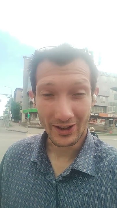 Про новое название Тинькофф Банка #банк #банки #тинькофф #бизнес # ...