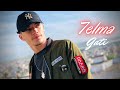  7 حلمة 