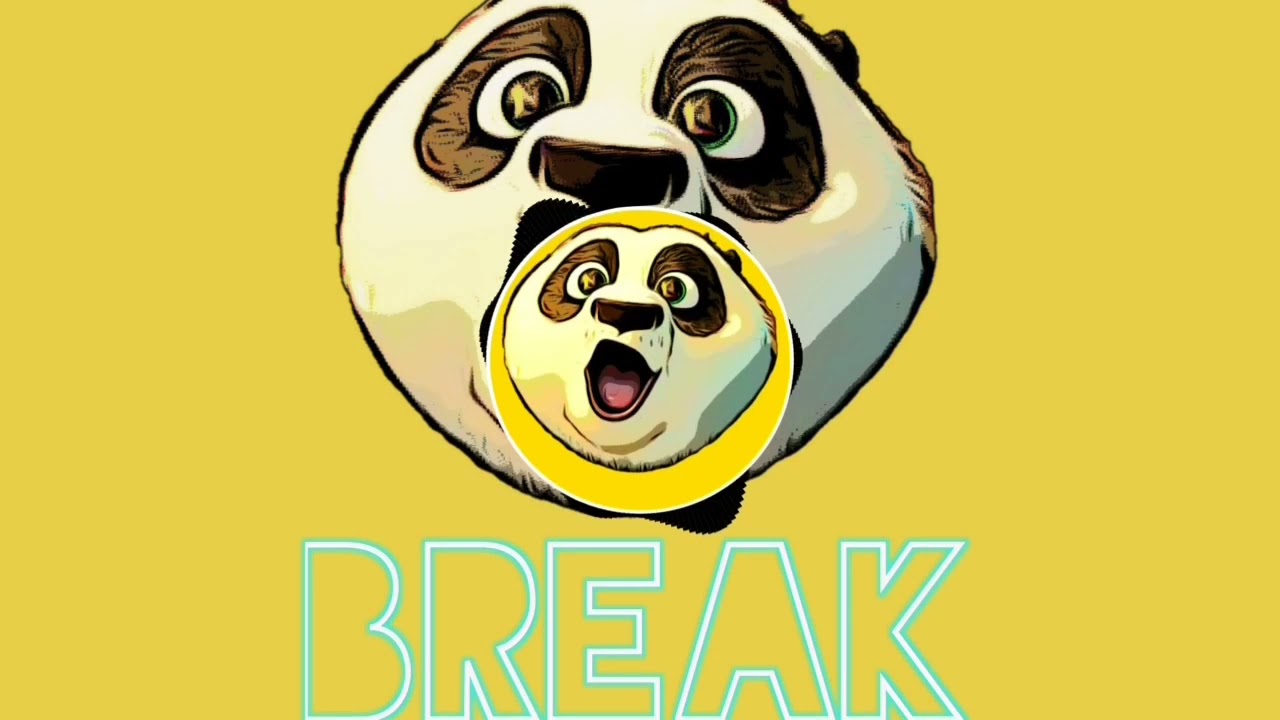 Guarda Pando - Break (Official Audio ) su YouTube Guarda Pando - Break (Official Audio ) su YouTube