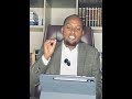 Fatawaa Or Gorsaa Bareedaa Sheikh Jamal Aliyyi May 7 2026 