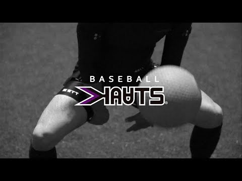 ZETT 加圧スーツ（ZETT【BASEBALL KAATS TRAINING WEAR