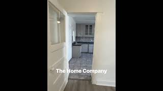 🏠531 S Main Ave, Tucson, AZ 85701| Historic Barrio Viejo Charm