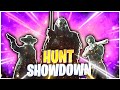 Hunt Showdown Newbies Came To Party | Hunt Showdown | w/ Squirrel, Chosen