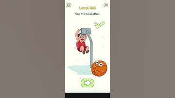 LEVEL 468 DOP 2 Sub for more! please sub we have only 319subs😭🥺😭😭 please sub😭😭😭🥺 please support us😭🥺