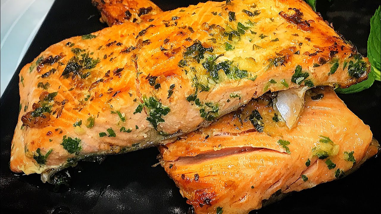 Lyuba Niginskaya Tixomirova porno