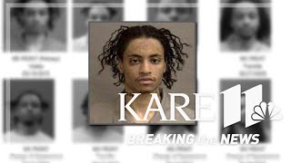 Murder conviction overturned for Minneapolis man inprisoned for 18 years Wealth