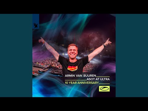 La Nuit (Mixed) (Frank Spector Mix)