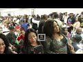 KELVIN ALASKA Official LONDON MANCHESTER Story Story Concert 2021 