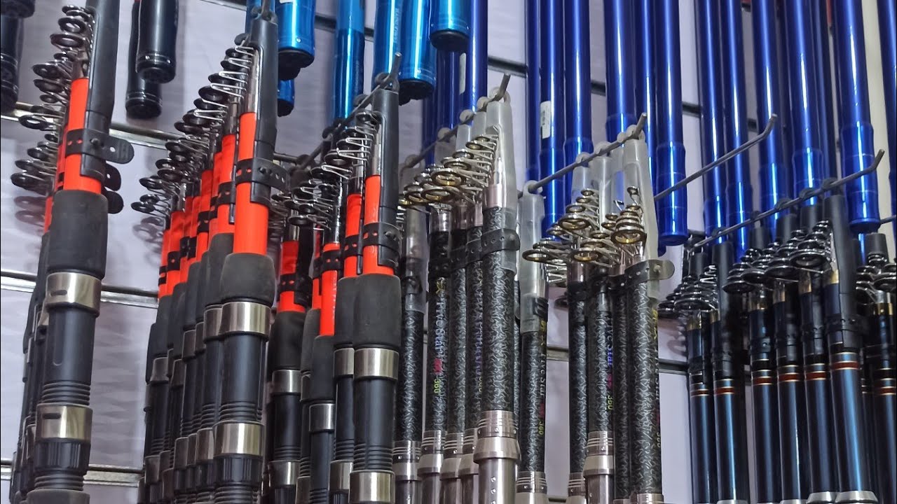 من محل القبطان والحديث عن العرض وانتظروا الجديد