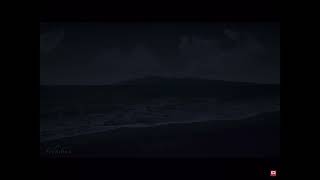 The Silence - Blue Waves (official music video)