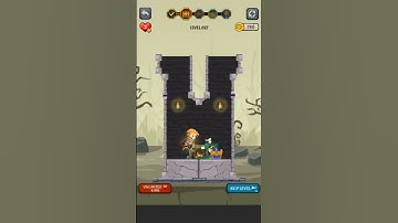 How To Loot Gameplay All Levels Android, ios #shortvideo