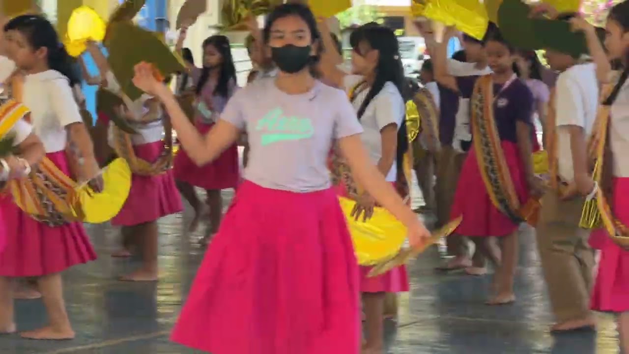 Una Kaya Practice 3:02