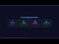 Factory Method Pattern — LLD Deep Dive