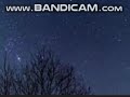 うたってみた / 星のペンダント / ささきいさお