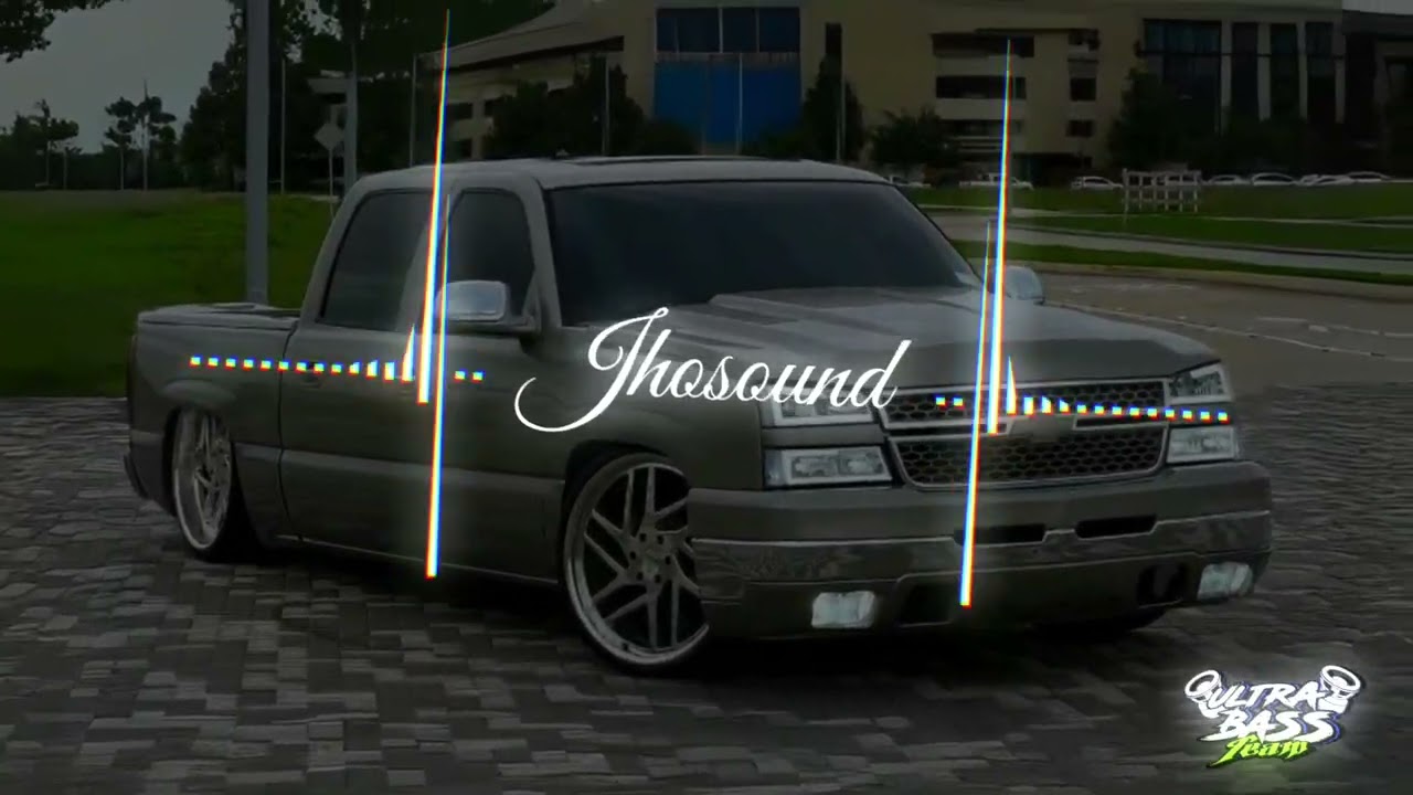 Corridos Bravos Vol. 1 (Epicenter) - Los Grandes Del Norte