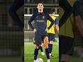 Ronaldo #football #ronaldo #trending