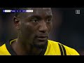 HIGHLIGHTS | Borussia Dortmund vs. Sporting CP (Champions League 2024-25)