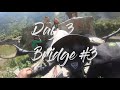 Trip to shey phoksundo | Day 3| Aathbiskot, radi To Dunai,Dolpa | One of the toughest ride | Part 1