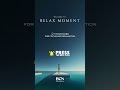 🎧 Barcelona After Work | Deep House Relax Mix