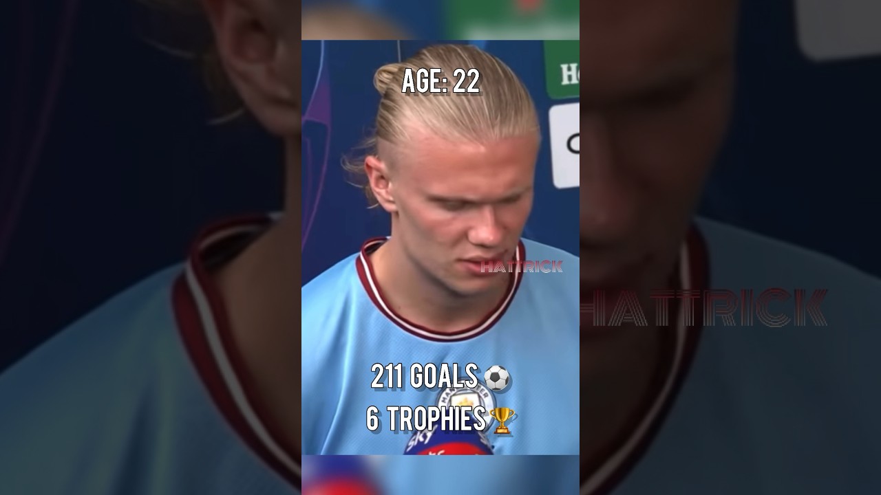 PLAYERS THEN VS NOW | part 9 🙈