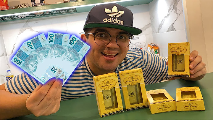 OPENING SOAPS THAT HAVE MONEY INSIDE!!! (I got rich?)
