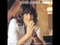 Yves Duteil - 30 ans (1979)