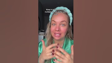 ⚡️UGC CREATOR TIPS #ugc #ugccreator #contentcreator #contentcreatortips