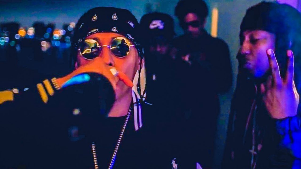 Watch MAJIX - UP (Official Video) 🚀 on YouTube Watch MAJIX - UP (Official Video) 🚀 on YouTube