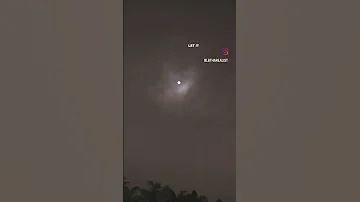 I Watch The Moon Moon Fullmoon Nature Moonwatcher Lbtharealist Sandiego California 