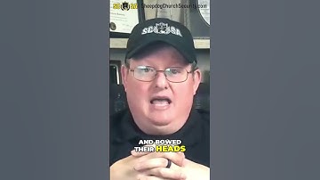 10 Warning Signs of an Impending Attack: Stay Alert and Safe!