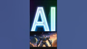 This AI Video Editor Makes Professional Videos in Minutes!